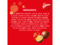 Maltesers bomboane de ciocolata cu miez usor si crocant 192,5g