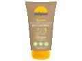 Lotiune protectie solara Elmiplant Sun Kids Milk Eco pentru copii, SPF 30, 150 ML