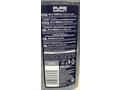 Gel de dus Nivea Men Pure Impact, 250ML