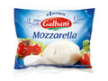 Mozzarella 125G, Galbani