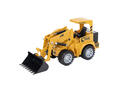 Buldozer cu telecomanda, Suncon, 1:18