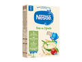 Cereale Nestle Orez cu 3 Fructe, mar, banana si para, de la 6 luni, 250 g