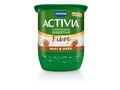 Iaurt, cu Bifidus, cereale, nuci, ovaz 125g Activia