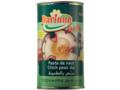 Pasta de naut Darinne, 400 g