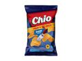 Chio chips sare 200g