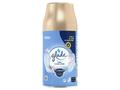 Glade Automatic Spray Rezerva Clean Linen 269ML