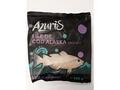 File cod Alaska 500 g Azuris