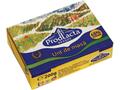 Prodlacta unt 65% grasime 200 g