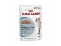 Hrana umeda pentru pisici Royal Canin Hairball Care Pouch 85g