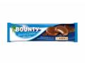 Biscuiti crocanti cu crema cocos&ciocolata Bounty 132g