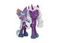 FIGURINA MLP: WING SURPRISE