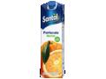 Nectar de portocale Santal, 1 l