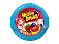 Hubba Bubba Mega Long guma de mestecat cu arome de capsuni, afine si pepene rosu 56 g