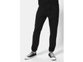 Pantaloni sport TEX barbati S/3XL