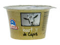 Olympus iaurt capra 4% grasime 150 g
