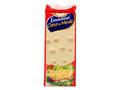 Emmental 250G, President