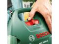 Pistol pentru vopsit Bosch PFS 3000-2, 650W, 1000 ml, 300 ml/min