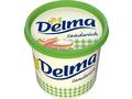 Delma Sandwich 900g