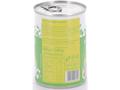 Carrefour Classic fasole alba boabe 400 g