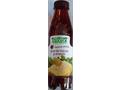 Sirop de macese si propolis 0.5 l Plafar