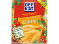 Delikat gaina 75 g