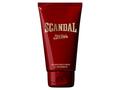 JEAN PAUL GAULTIER Gel de dus Scandal pour Homme 150 ML