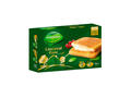 Cascaval pane Agricola 200 g