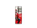 Captain Morgan Cola RTD doza 0.25l
