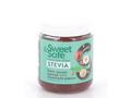 Crema intensa de cacao cu alune si indulcitor din stevia Sweet & Safe 220g