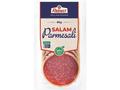 Reinert Salam Parmesali 80 g