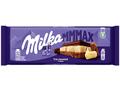 Milka Trio ciocolata 280 g