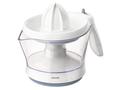 Storcator de citrice Philips Viva Collection HR2744/40