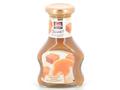 Sos Desert De Caramel Schwartau 125ML