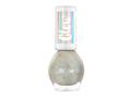 Lac de unghii Miss Sporty Glow Glitter, 030 Winter Glow, 7 ML