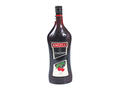 Aperitiv Angelli Cherry 1l