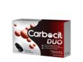 Carbocit DUO, Biofarm