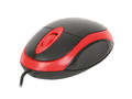 Mouse OM05/06 Omega