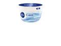 Crema Nivea Soft, 200ML