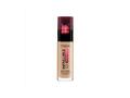 L Oreal Paris Infaillible 32H Fresh Wear 125 Natural Beige Fond de ten rezistent la transfer 30 ml