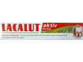 Lacalut Aktiv Herbal*75 Ml