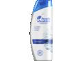 Sampon antimatreata Head&Shoulders Classic Clean 400ml