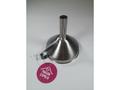 Palnie inox Maison d'Amelie 10.5 cm