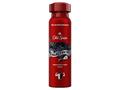 Deodorant spray Old Spice Night Panther pentru barbati, 150 ML