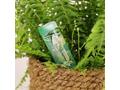 Ingrasamant pentru plante verzi Dr.Soil, 32 ml