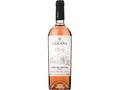 Vin Vintage Rose 0.75L, sec