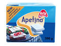 Specialitate alba daneza Arla Danish White 500g