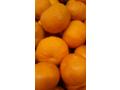 Mandarine Ortanique per kg