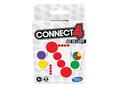 Joc de carti Connect 4 Hasbro Gaming