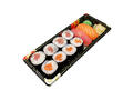 SET SUSHI NR 2 NIGIRI MAKI 235