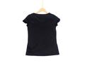 Tricou dama XS/XXL